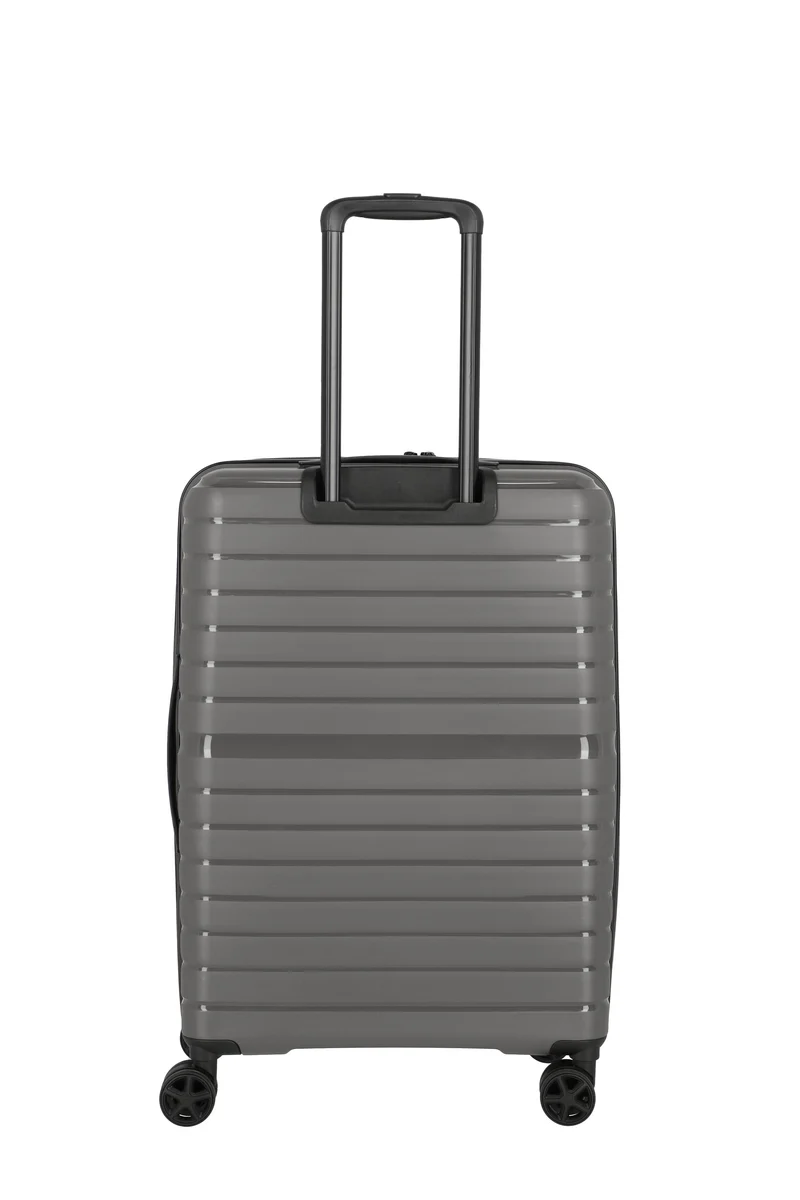 Travelite TRIENT Trolley M