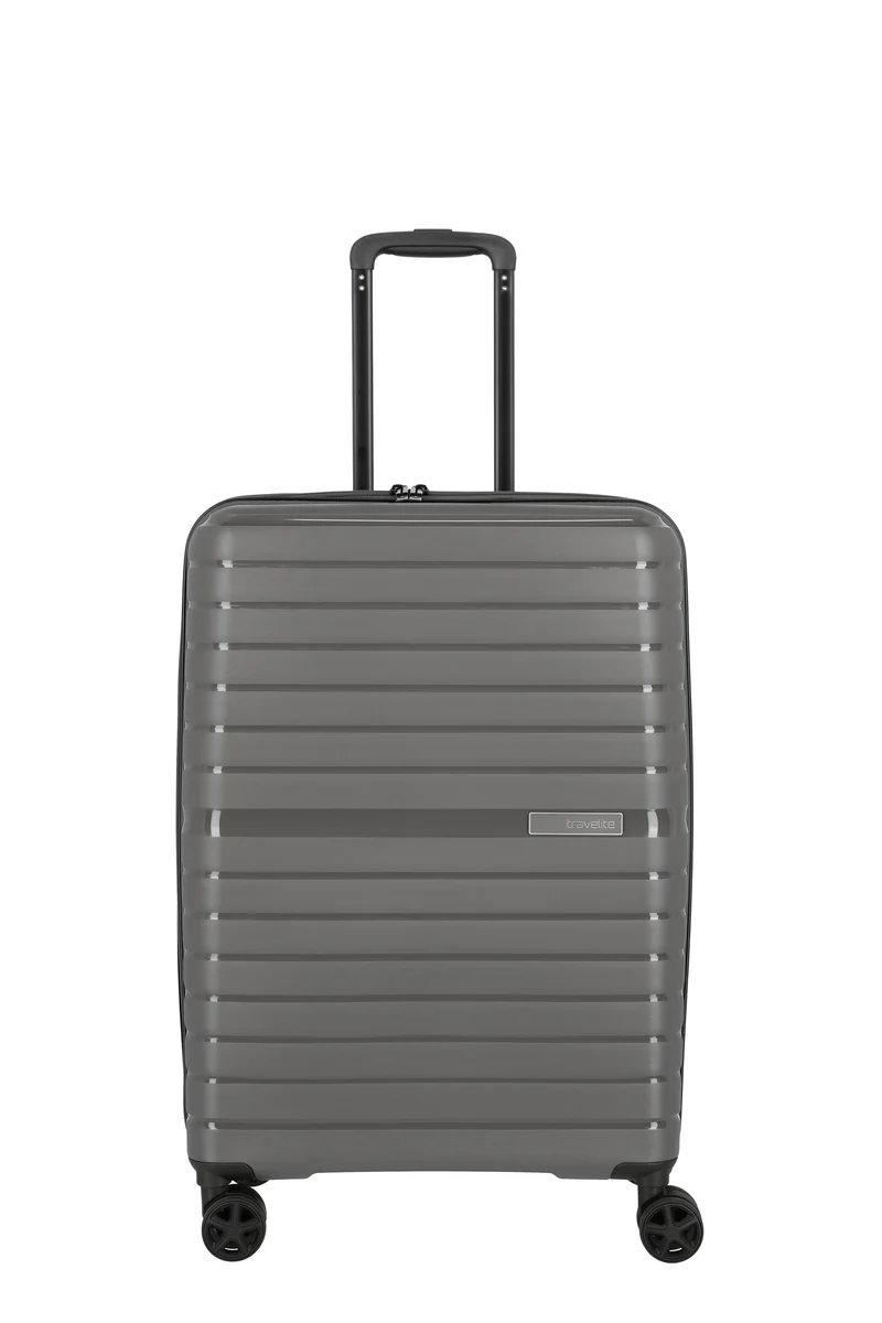 Travelite TRIENT Trolley M