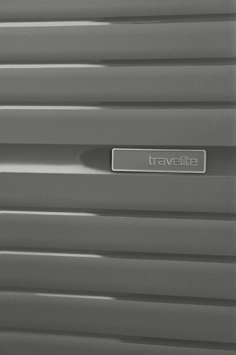 Travelite TRIENT Trolley M