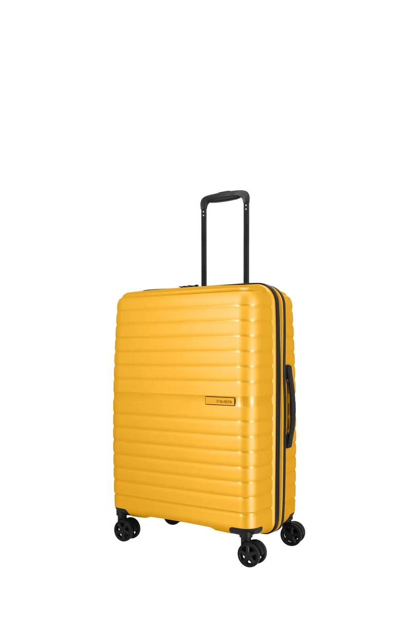 Travelite TRIENT Trolley M