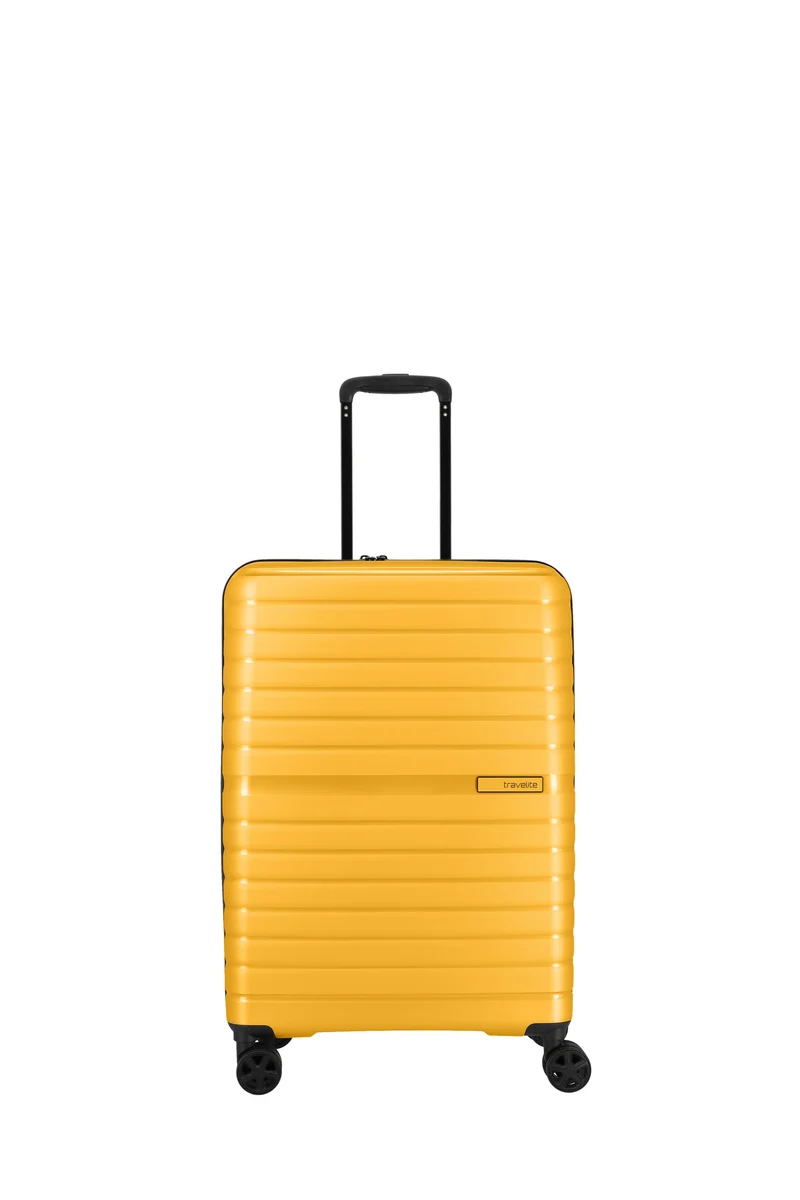 Travelite TRIENT Trolley M