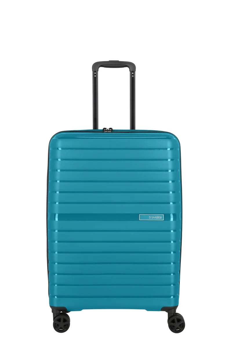 Travelite TRIENT Trolley M