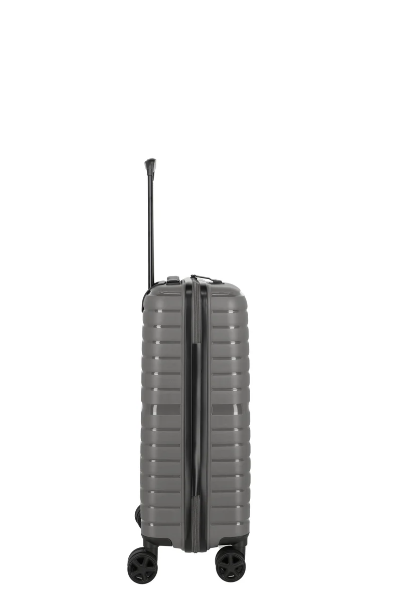 Travelite TRIENT Trolley S