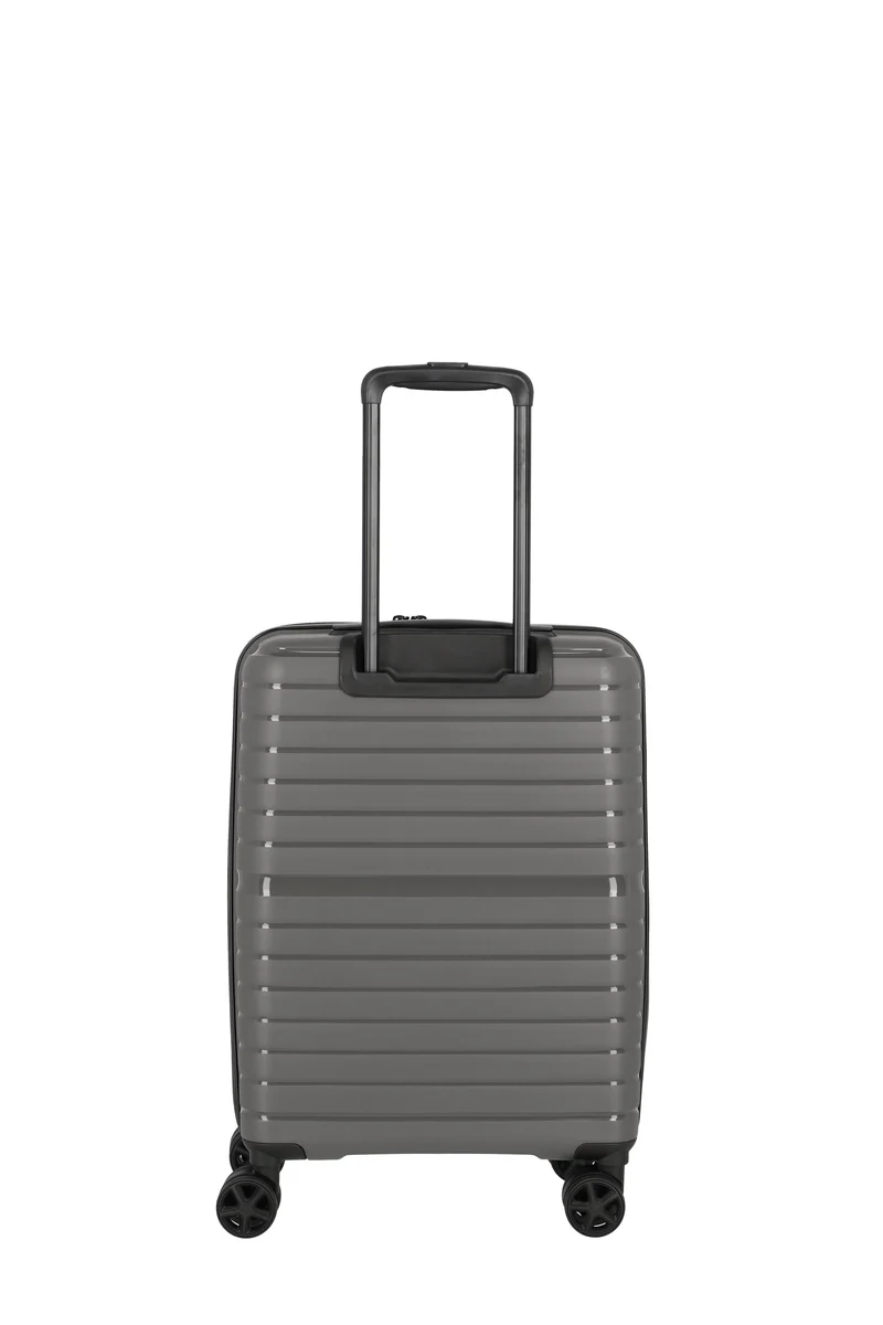 Travelite TRIENT Trolley S
