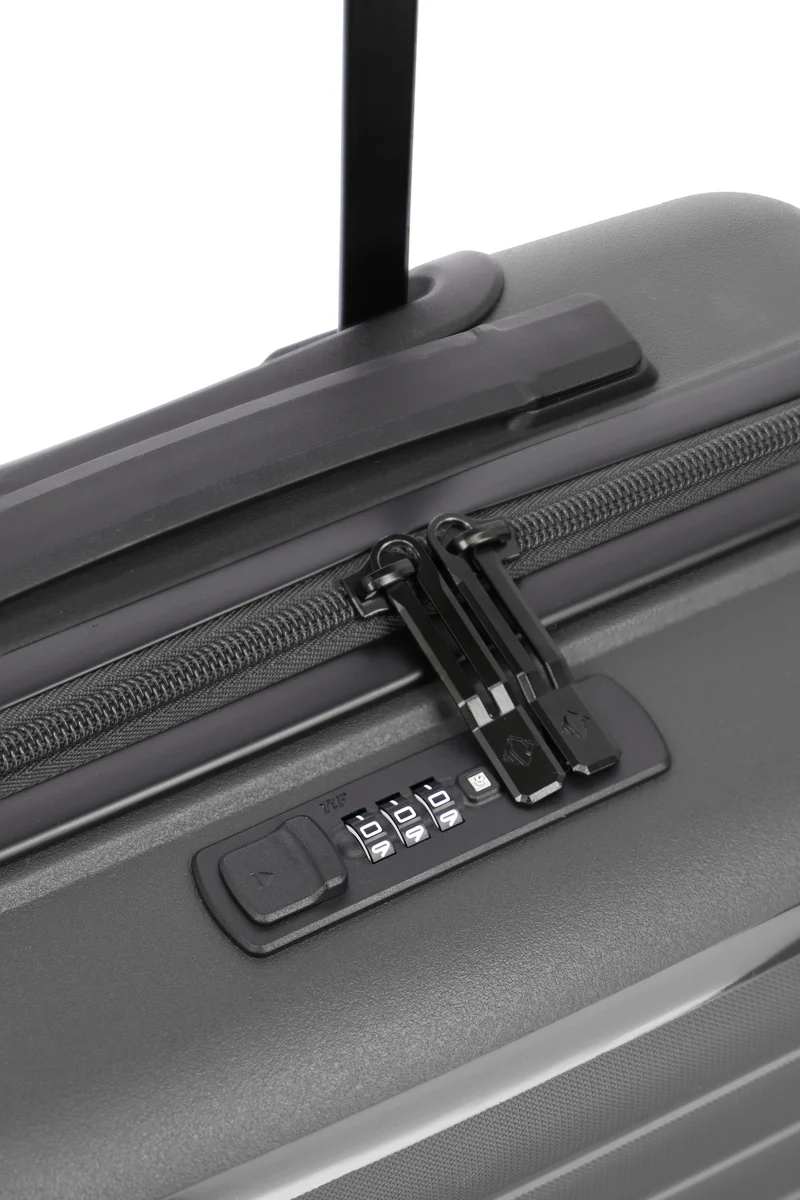 Travelite TRIENT Trolley S