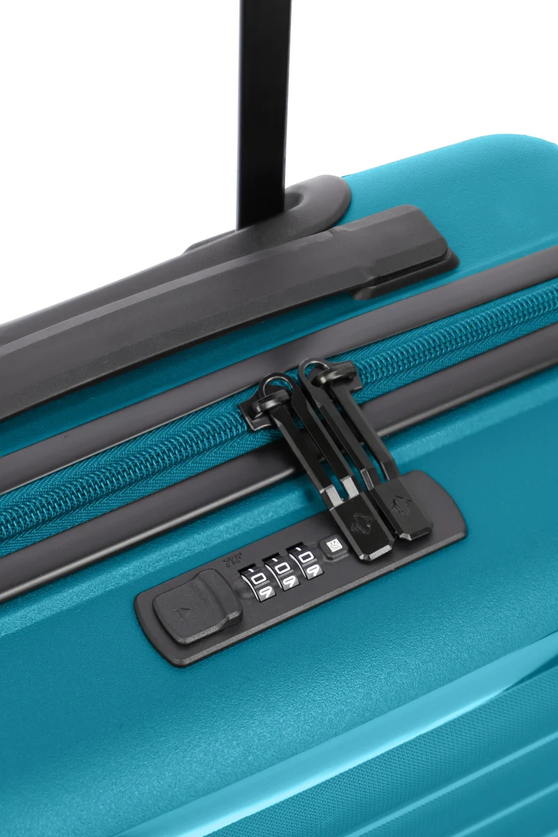 Travelite TRIENT Trolley S