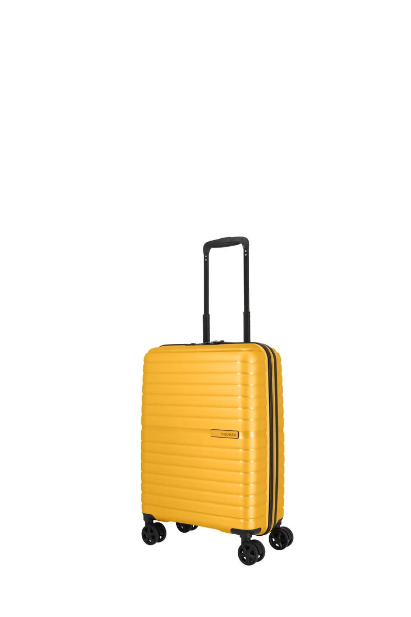 Travelite TRIENT Trolley S