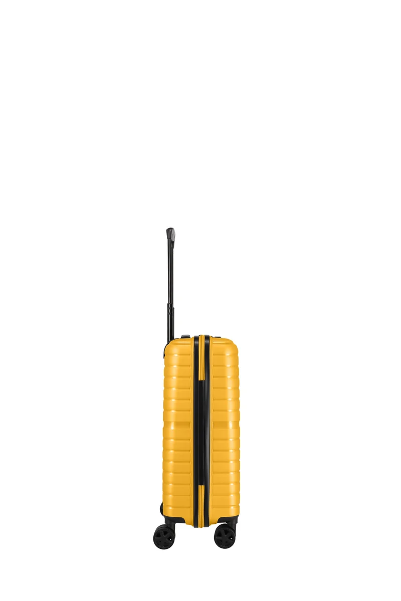 Travelite TRIENT Trolley S