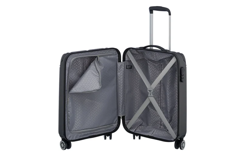 Travelite CITY Trolley S