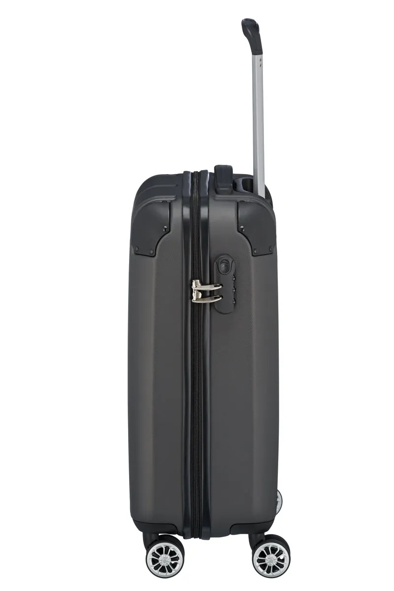 Travelite CITY Trolley S