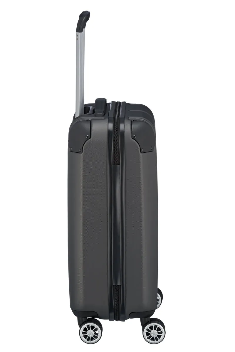 Travelite CITY Trolley S