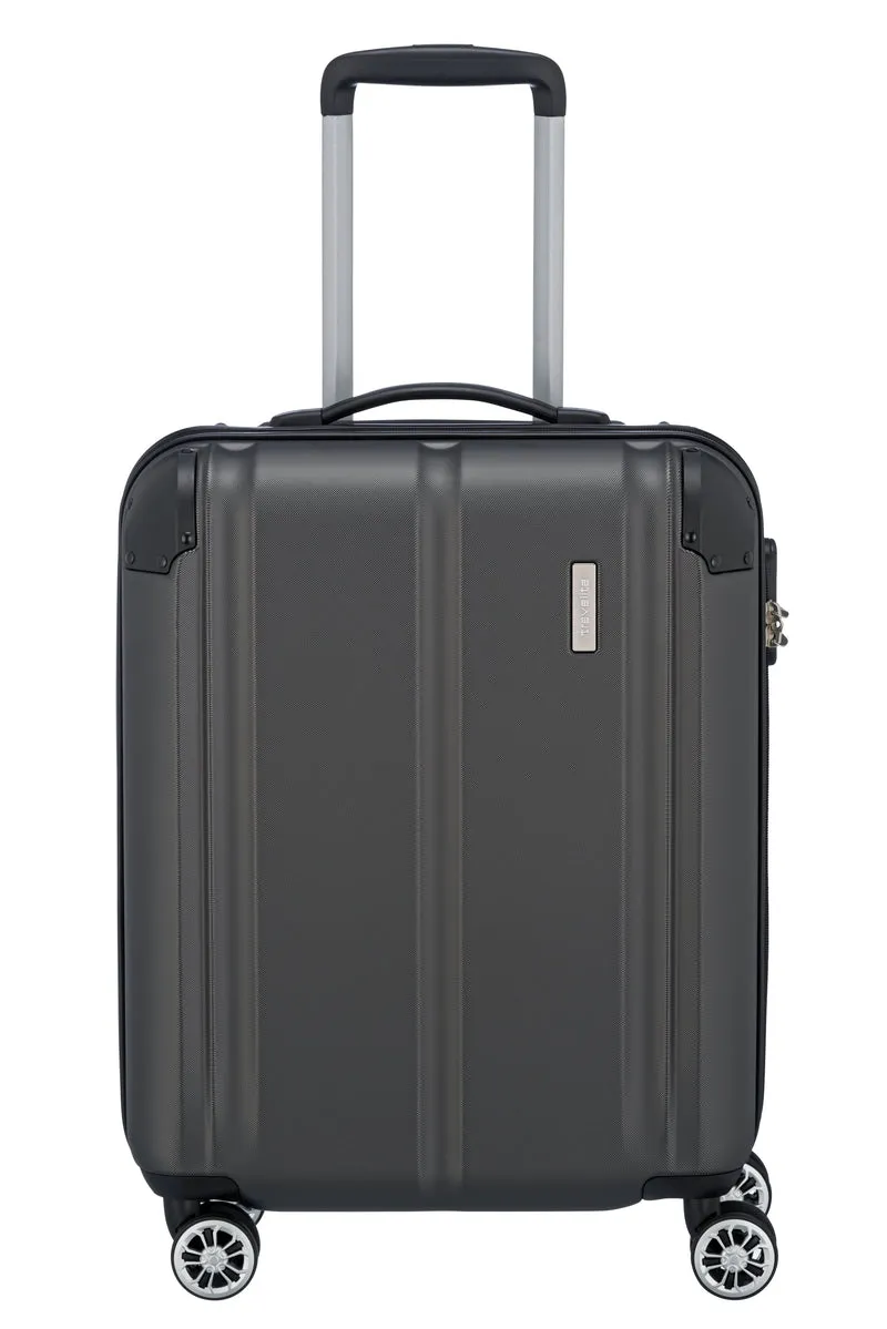 Travelite CITY Trolley S
