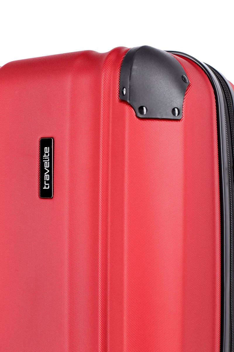 Travelite CITY Trolley S