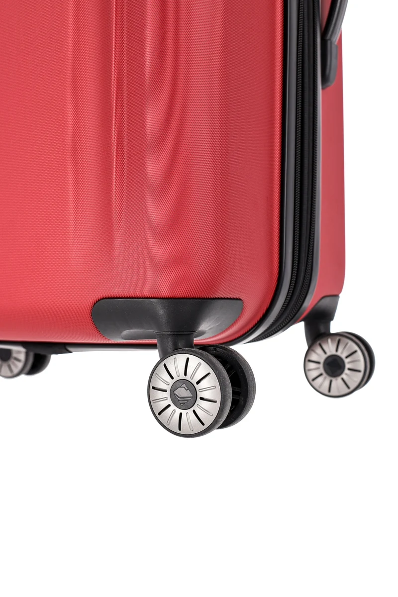 Travelite CITY Trolley S