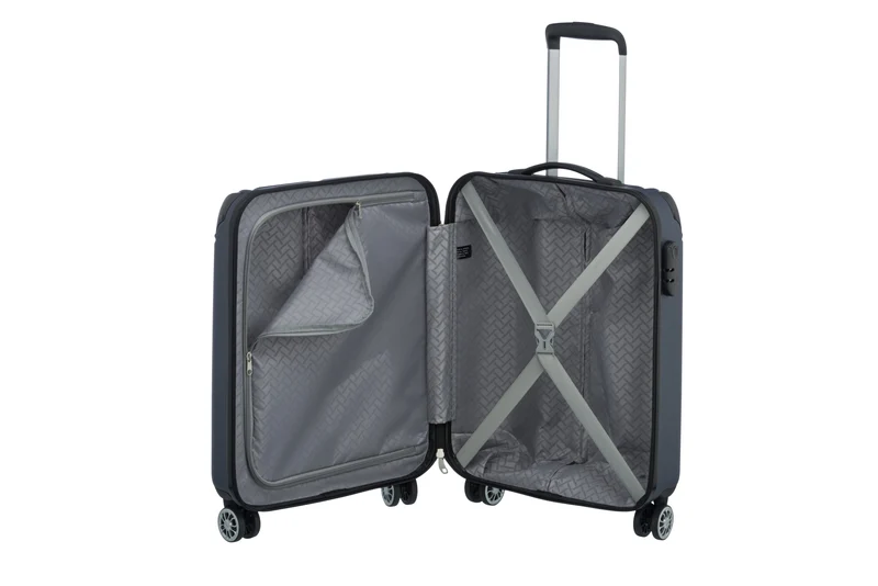 Travelite CITY Trolley S