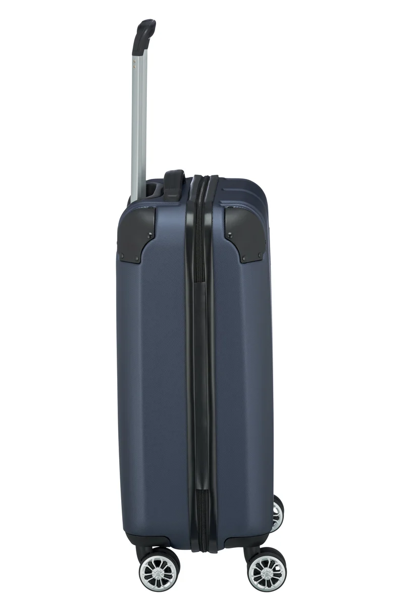 Travelite CITY Trolley S