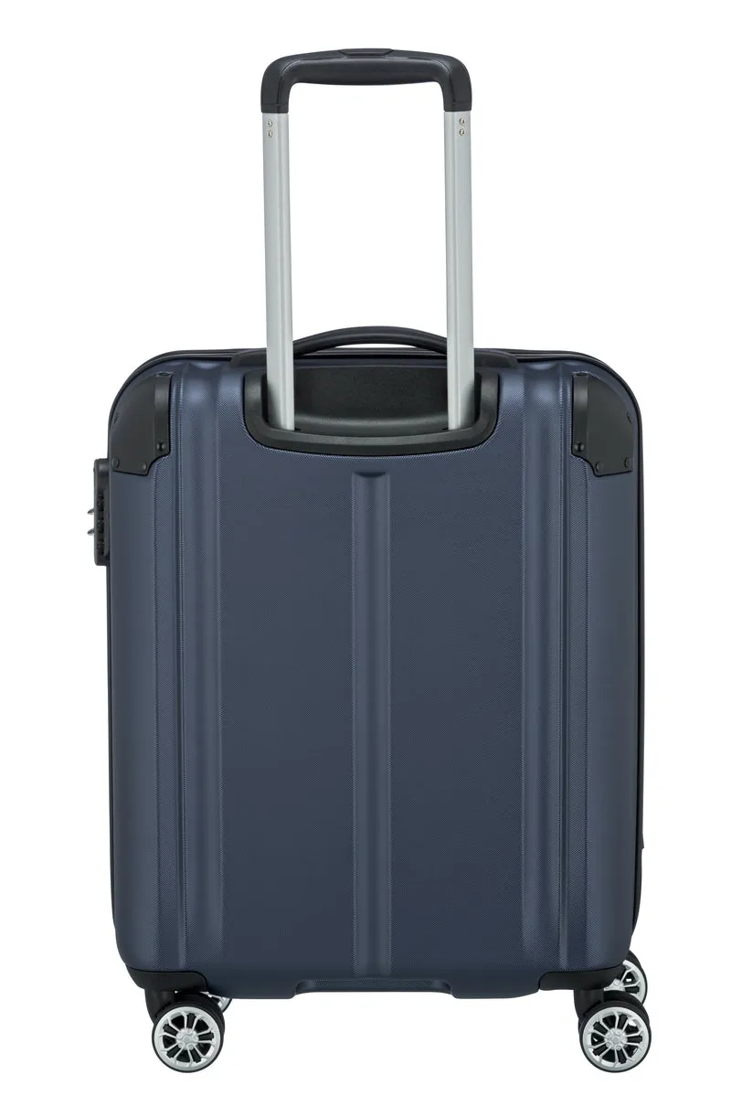 Travelite CITY Trolley S