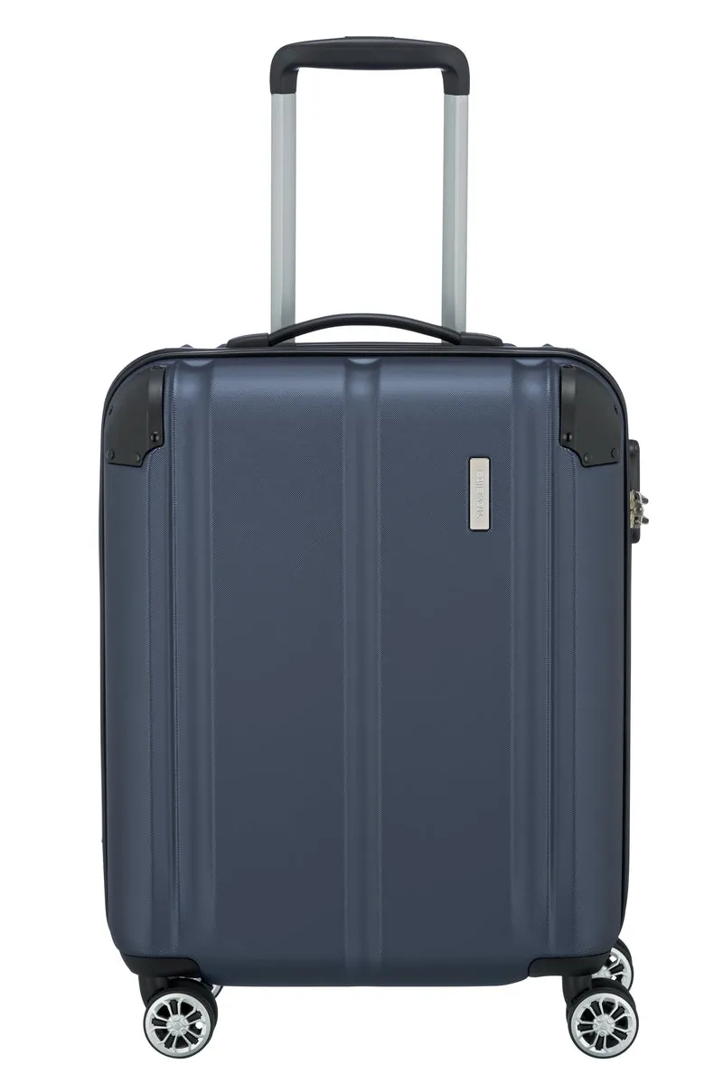 Travelite CITY Trolley S