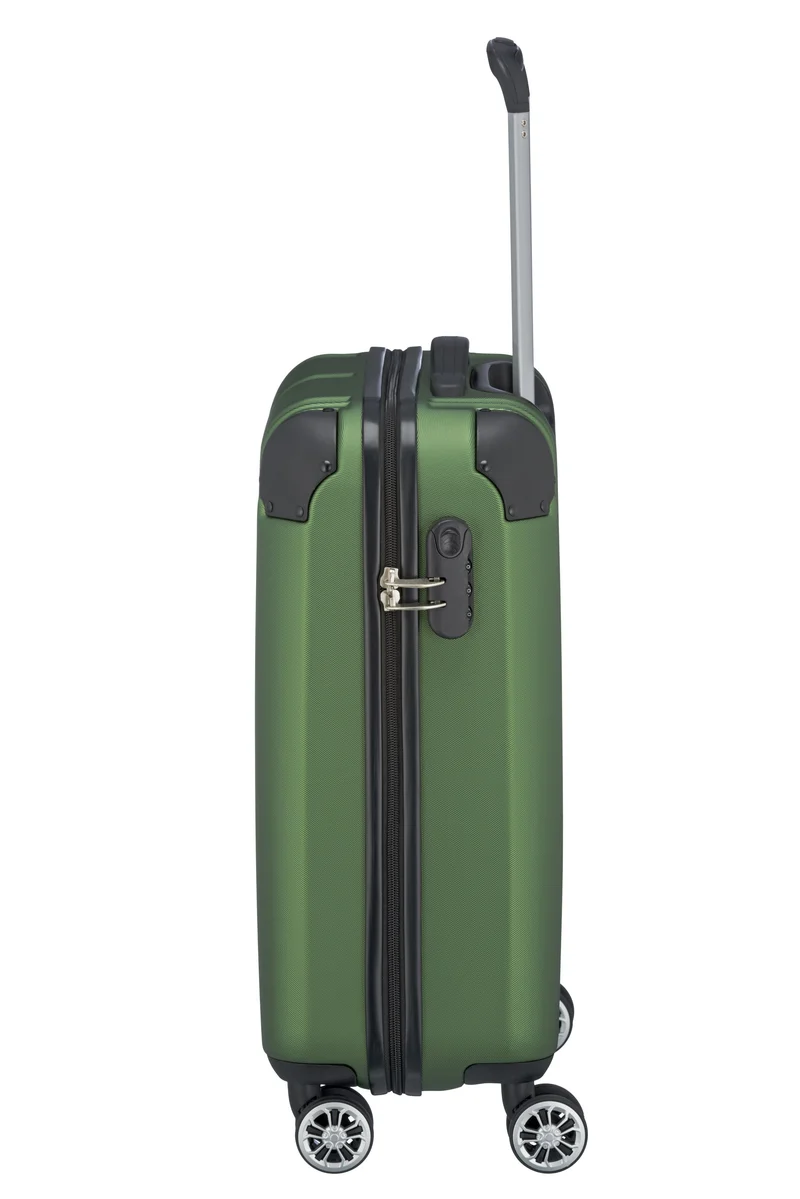 Travelite CITY Trolley S