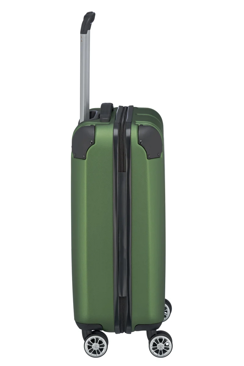 Travelite CITY Trolley S