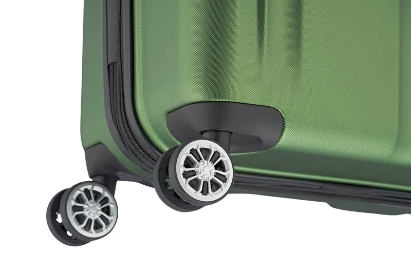 Travelite CITY Trolley S