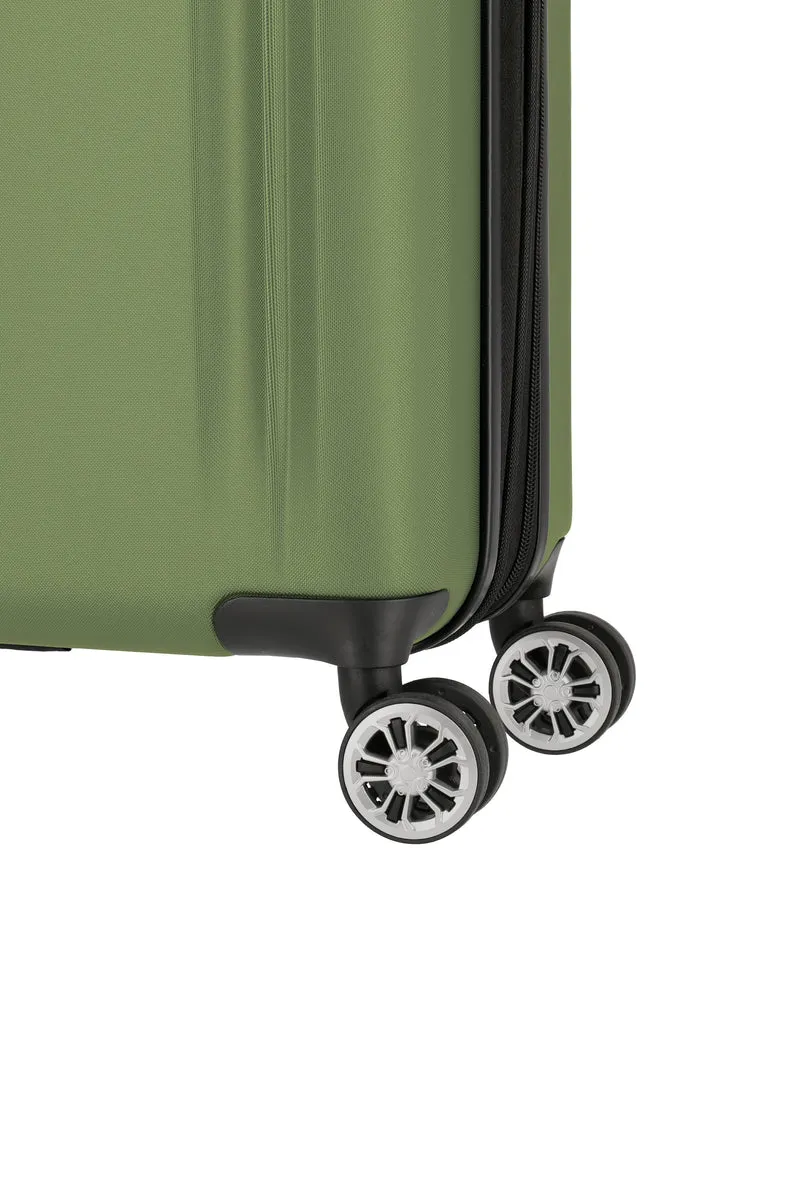 Travelite CITY Trolley S