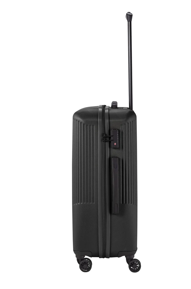 Travelite BALI Trolley M / 67cm