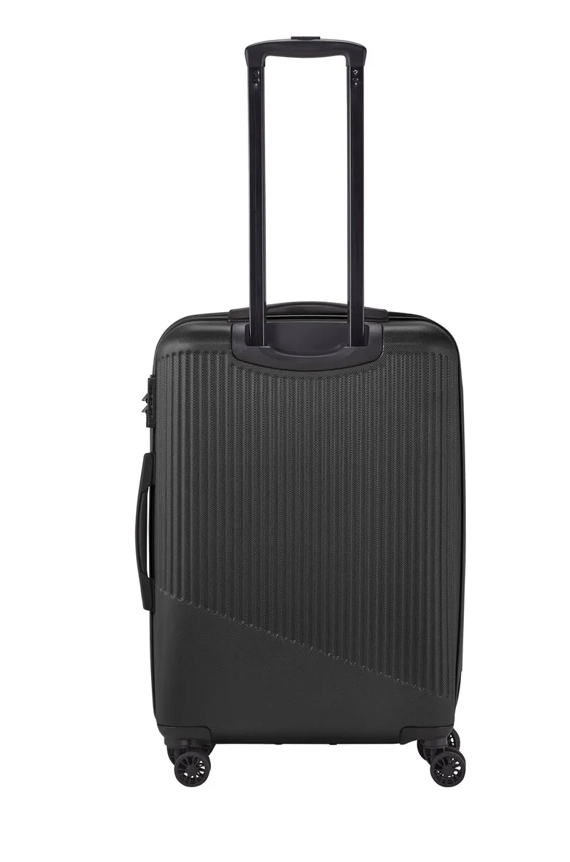 Travelite BALI Trolley M / 67cm