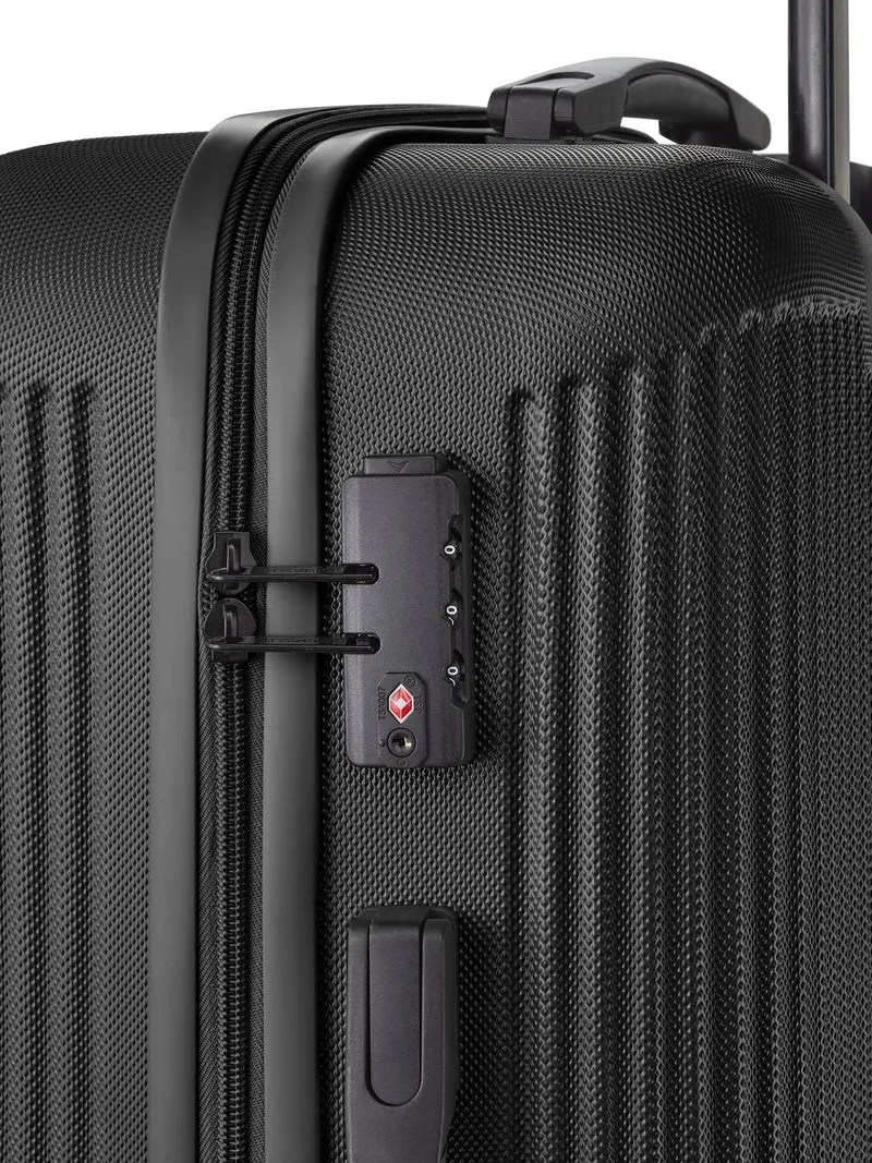 Travelite BALI Trolley M / 67cm