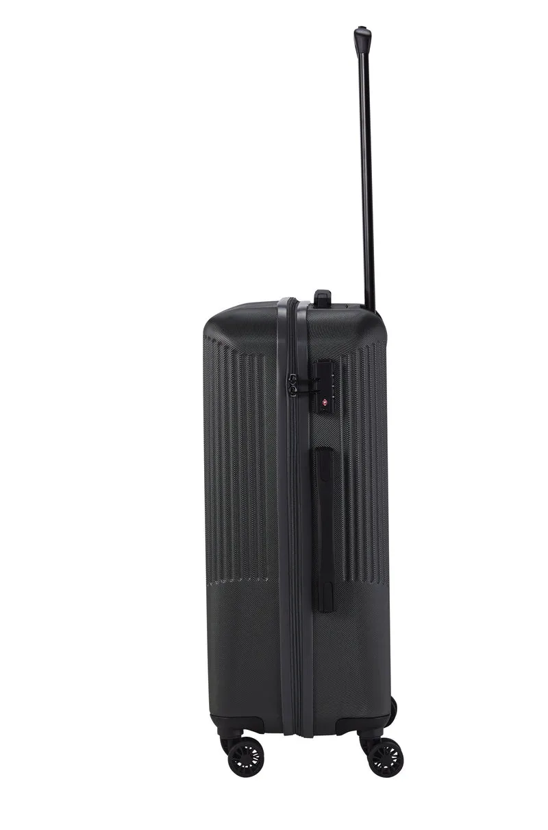 Travelite BALI Trolley M / 67cm