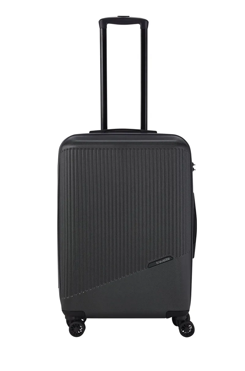 Travelite BALI Trolley M / 67cm