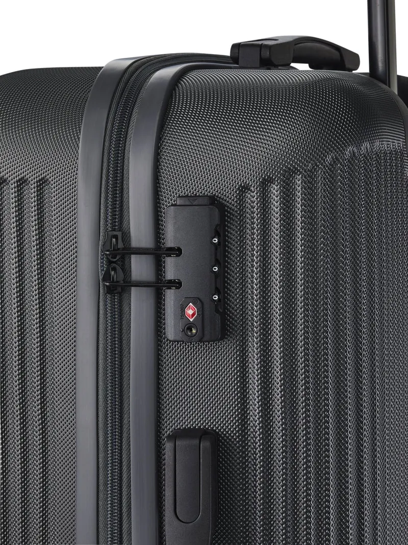 Travelite BALI Trolley M / 67cm