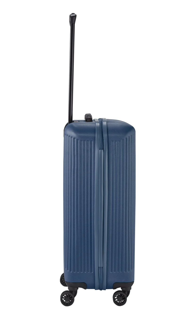 Travelite BALI Trolley M / 67cm