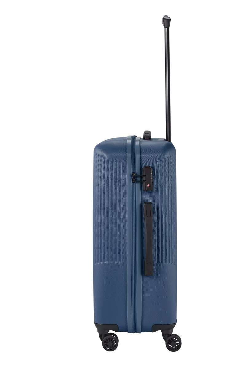 Travelite BALI Trolley M / 67cm