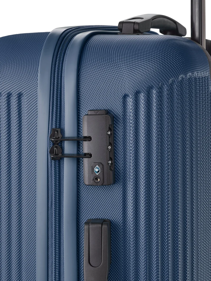 Travelite BALI Trolley M / 67cm