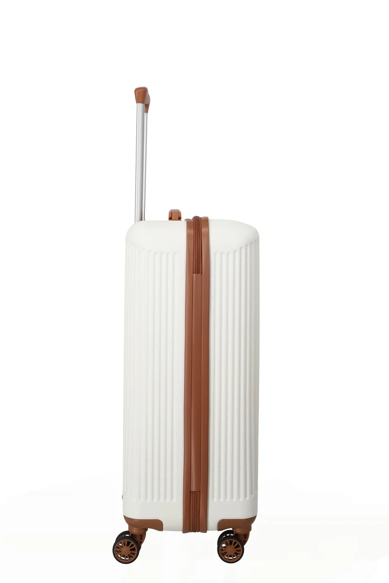Travelite BALI Trolley M / 67cm