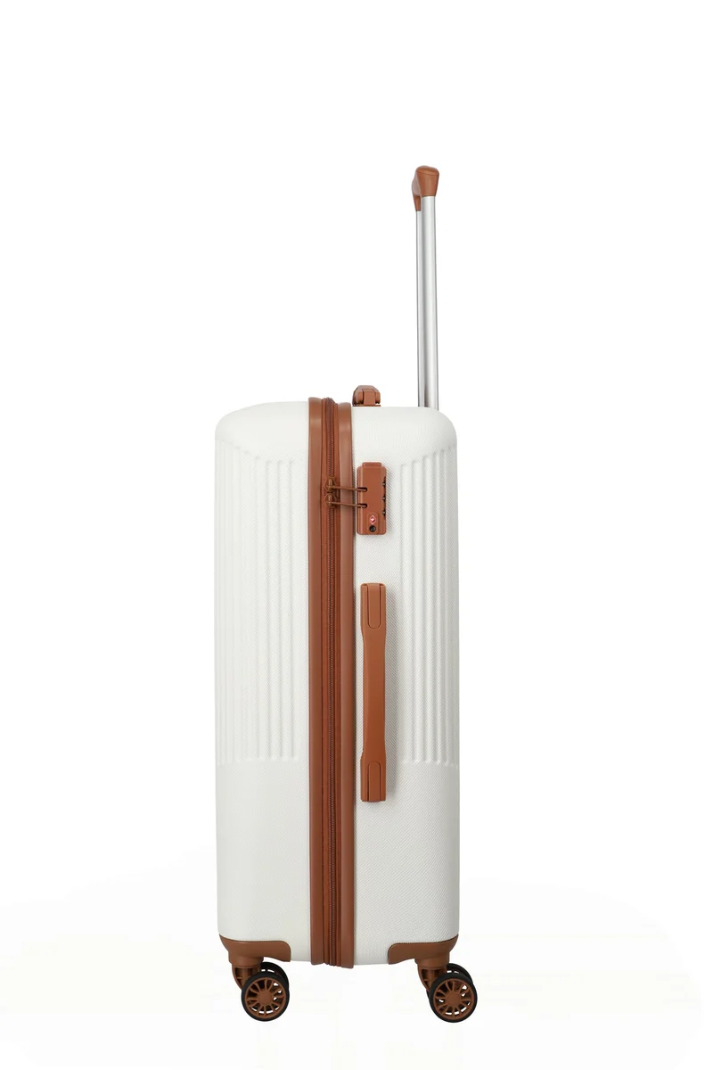 Travelite BALI Trolley M / 67cm