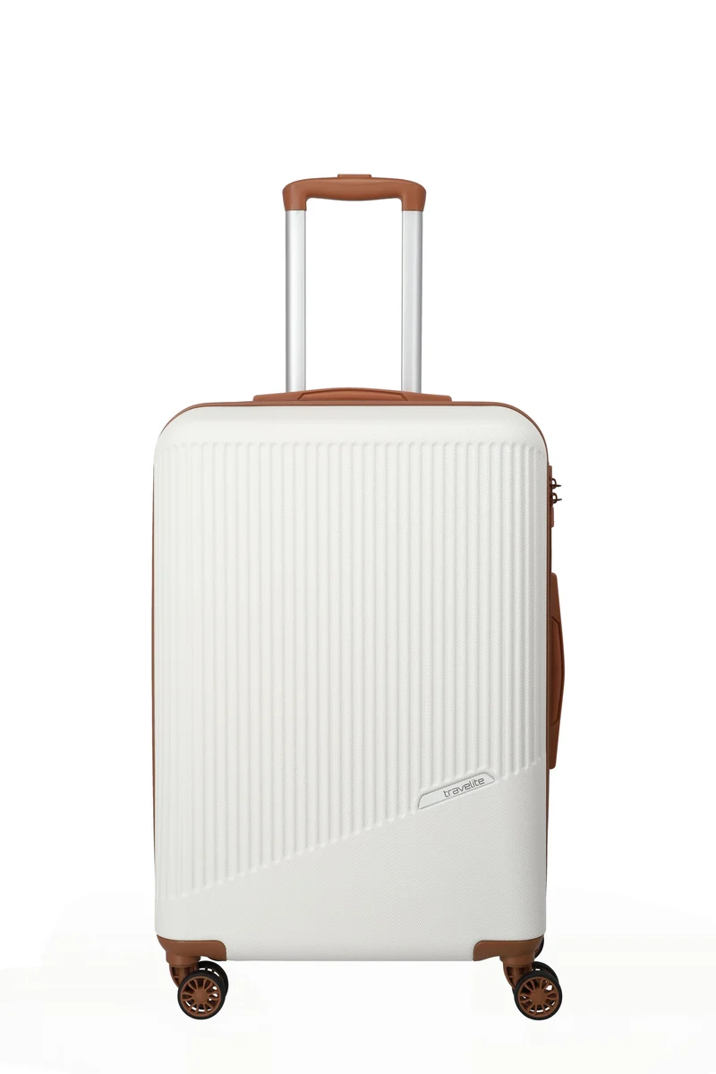 Travelite BALI Trolley M / 67cm