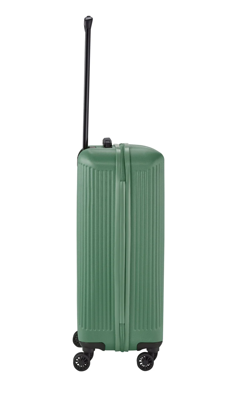 Travelite BALI Trolley M / 67cm
