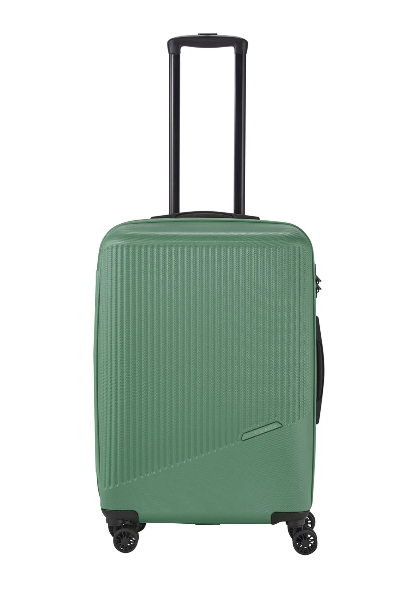 Travelite BALI Trolley M / 67cm