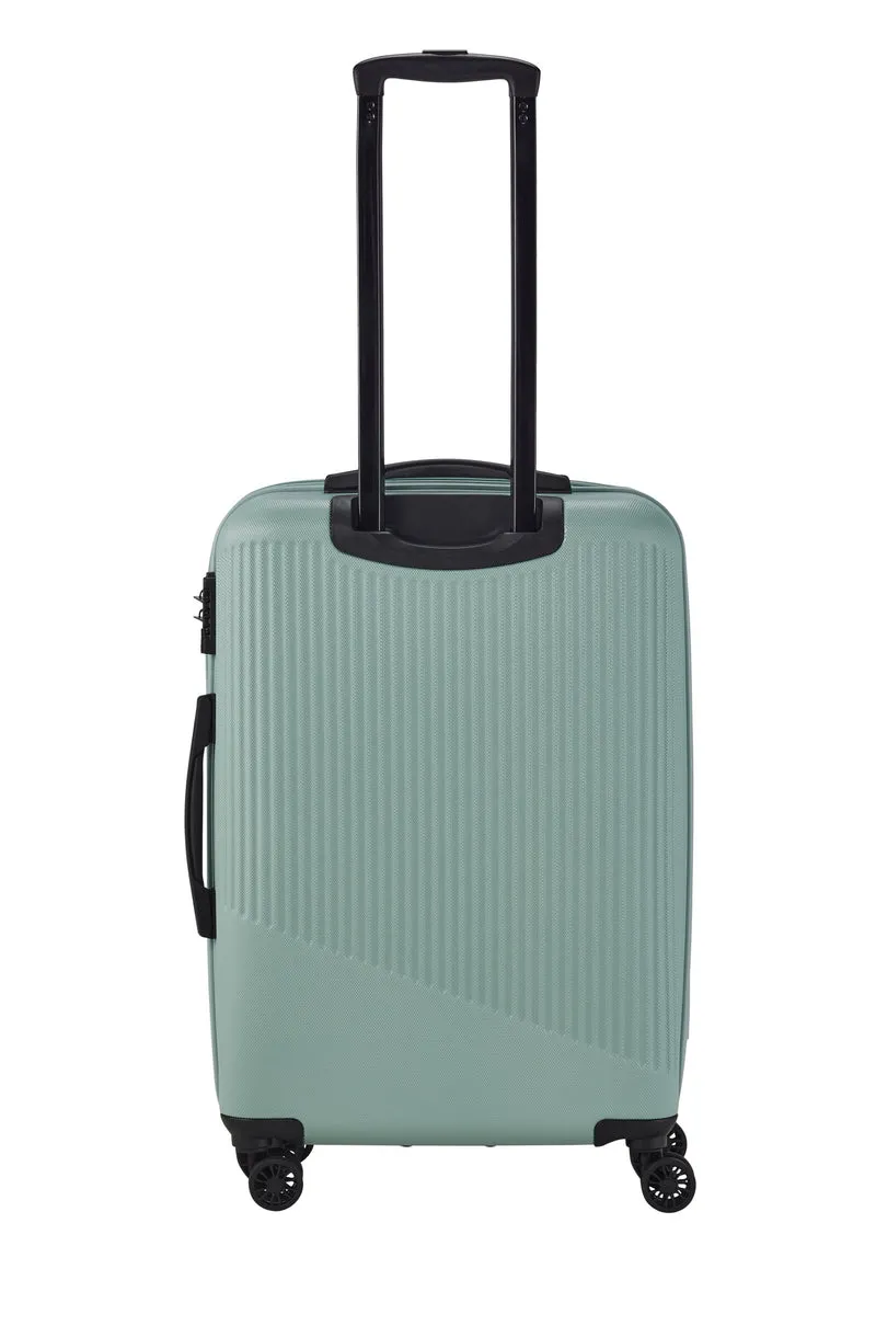Travelite BALI Trolley M / 67cm