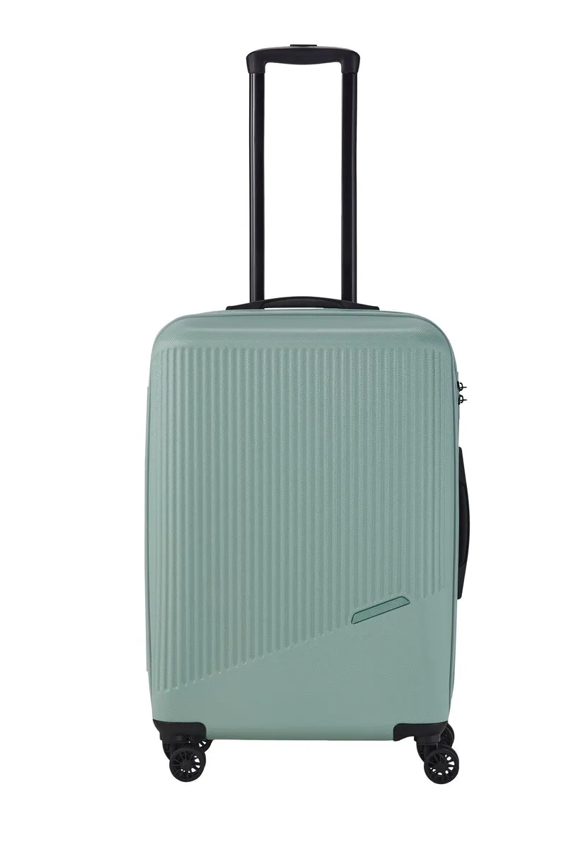 Travelite BALI Trolley M / 67cm
