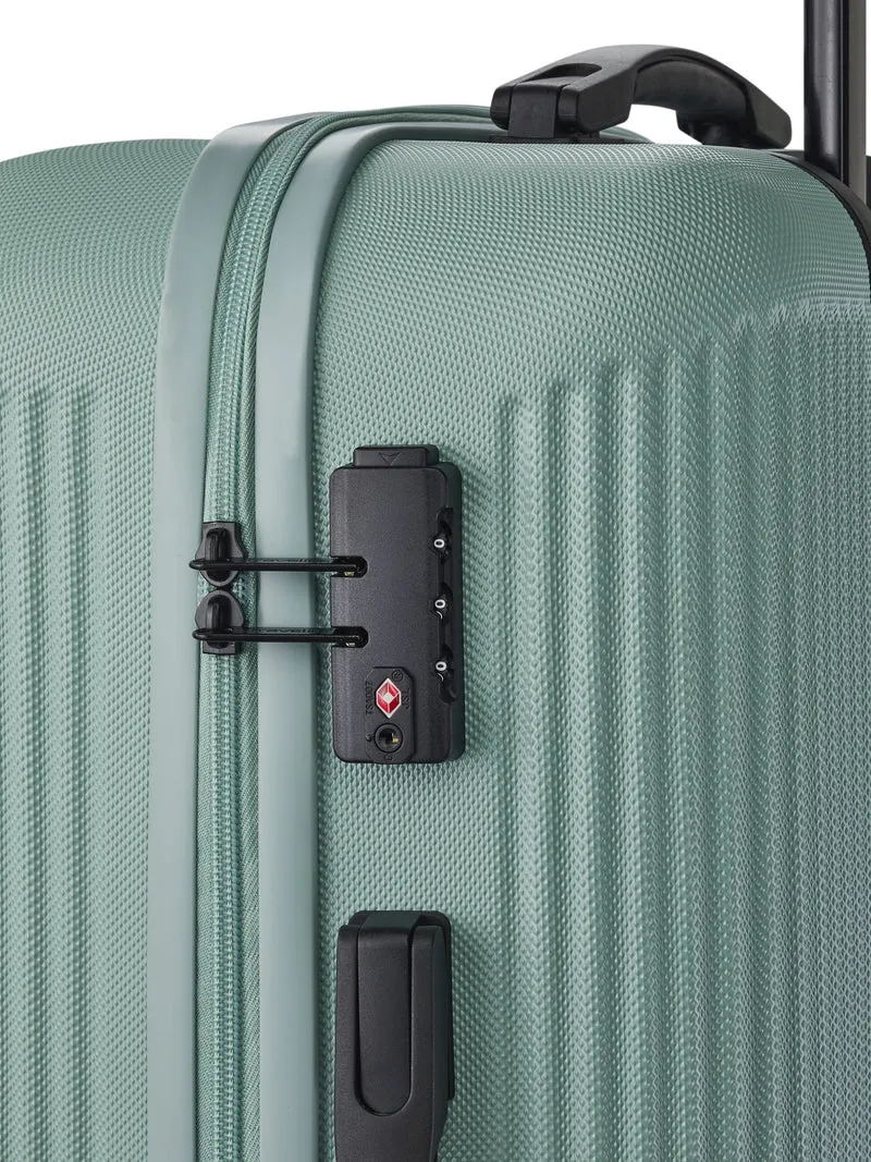 Travelite BALI Trolley M / 67cm