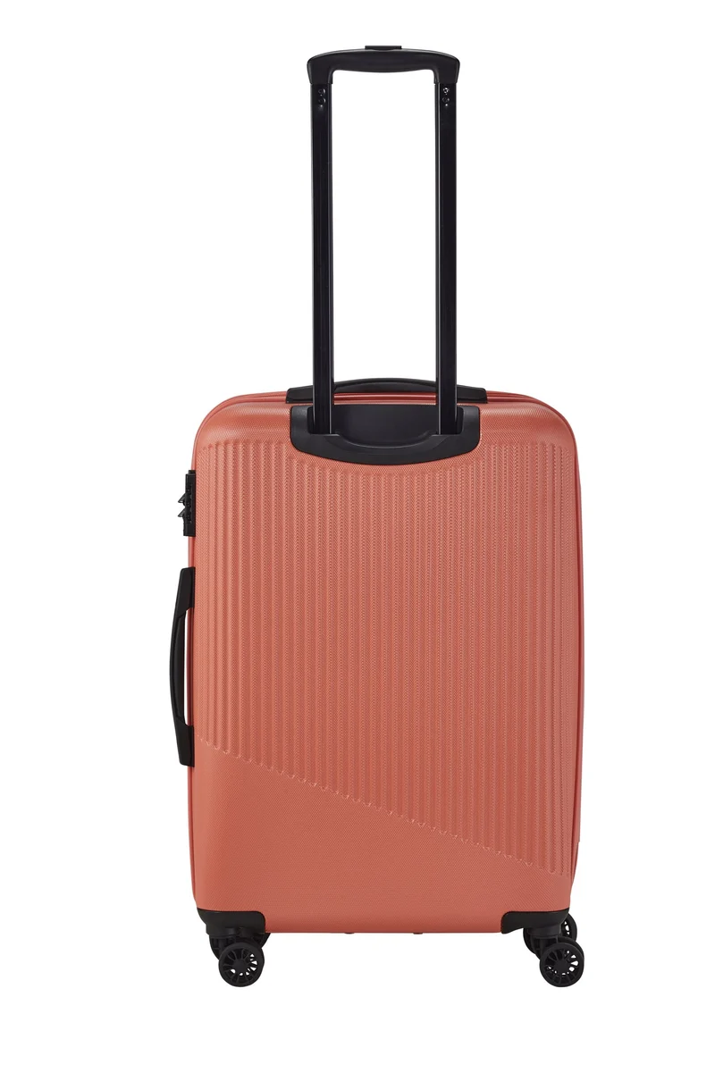 Travelite BALI Trolley M / 67cm