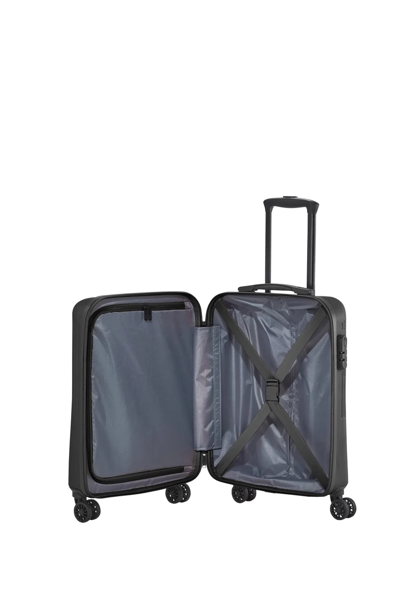 Travelite BALI Kabinentrolley S / 55cm