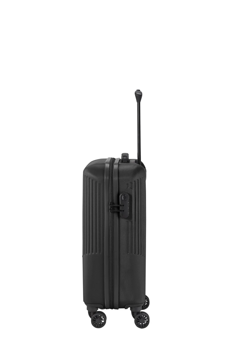 Travelite BALI Kabinentrolley S / 55cm