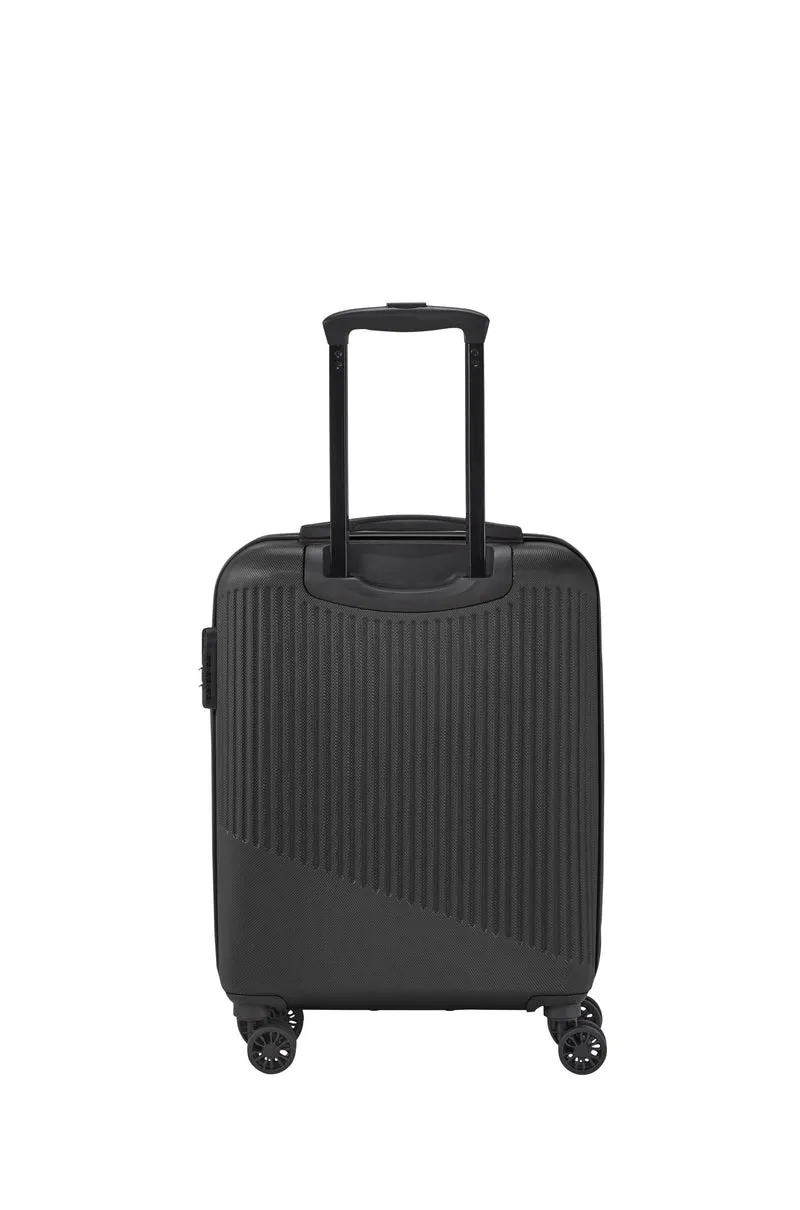 Travelite BALI Kabinentrolley S / 55cm