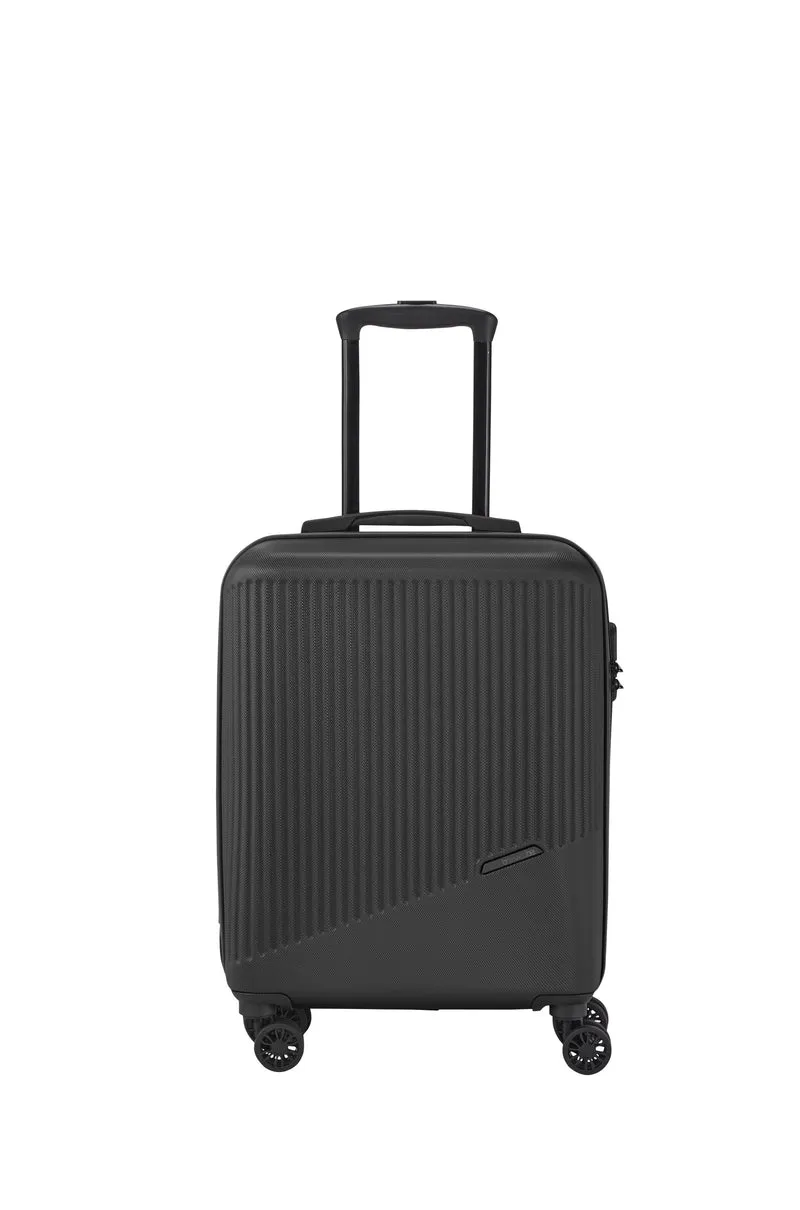 Travelite BALI Kabinentrolley S / 55cm