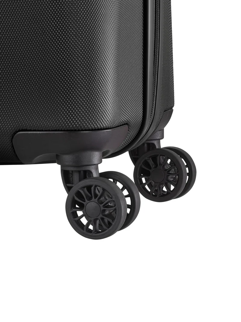 Travelite BALI Kabinentrolley S / 55cm