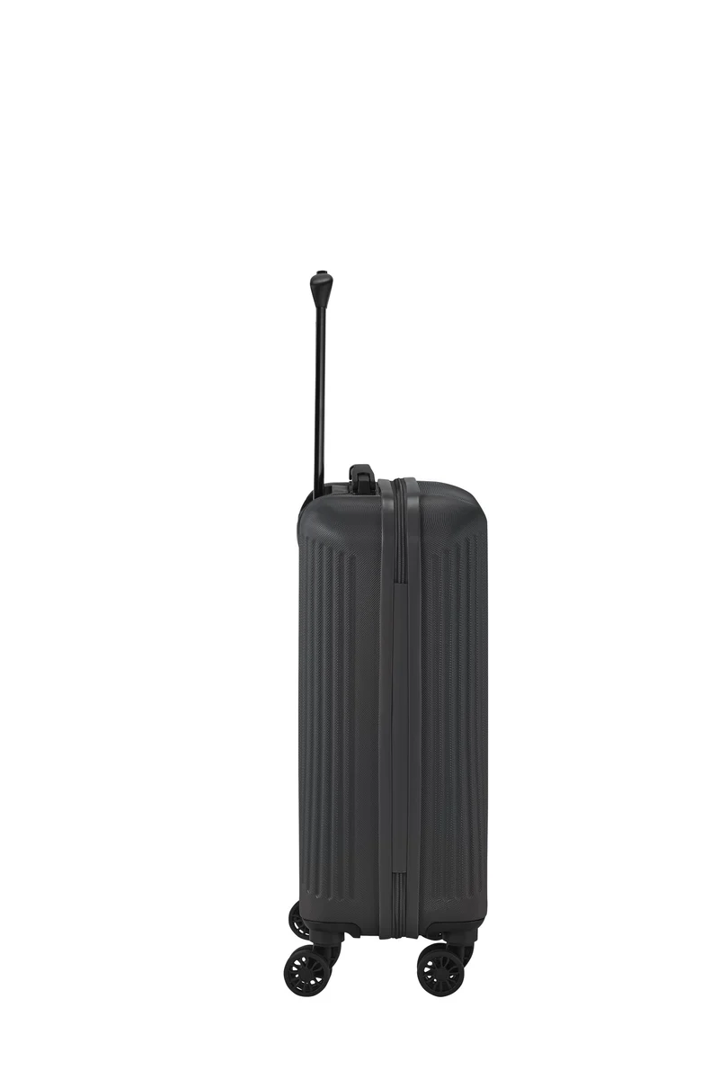 Travelite BALI Kabinentrolley S / 55cm